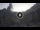 Webcam in Courmayeur, 9.3 km entfernt