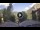 Webcam in Courmayeur, 2.6 mi away