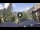 Webcam in Courmayeur, 6.8 km
