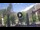 Webcam in Courmayeur, 5.6 mi away