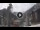 Webcam in Courmayeur, 6.6 km