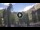 Webcam in Courmayeur, 14.5 km entfernt