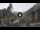 Webcam in Courmayeur, 6.8 km entfernt