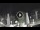 Webcam in Courmayeur, 2.2 mi away