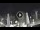 Webcam in Courmayeur, 5.6 km