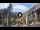 Webcam in Courmayeur, 2 mi away