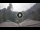 Webcam in Courmayeur, 13.9 km entfernt
