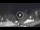 Webcam in Courmayeur, 6.6 km entfernt