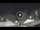 Webcam in Courmayeur, 6.6 km