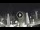 Webcam in Courmayeur, 5.7 km