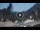 Webcam in Courmayeur, 16.2 km