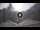 Webcam in Courmayeur, 13.9 km