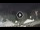 Webcam in Courmayeur, 2.2 mi away
