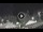 Webcam in Courmayeur, 3.6 mi away