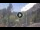Webcam in Courmayeur, 2.2 mi away