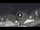 Webcam in Courmayeur, 2.2 mi away