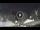 Webcam in Courmayeur, 5.6 km entfernt