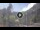 Webcam in Courmayeur, 5.7 km