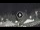 Webcam in Courmayeur, 5.6 km