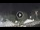 Webcam in Courmayeur, 5.6 km