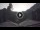 Webcam in Courmayeur, 2.4 mi away