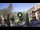 Webcam in Courmayeur, 4.4 km