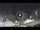 Webcam in Courmayeur, 5.6 km