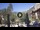 Webcam in Courmayeur, 5.6 km entfernt