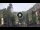 Webcam in Courmayeur, 2.2 mi away