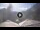 Webcam in Courmayeur, 2.2 mi away