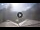 Webcam in Courmayeur, 5.7 km