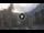 Webcam in Courmayeur, 6.2 km entfernt