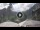 Webcam in Courmayeur, 17.9 km entfernt