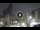 Webcam in Courmayeur, 5.6 km