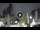 Webcam in Courmayeur, 5.6 km