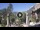Webcam in Courmayeur, 2.2 mi away