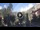 Webcam in Courmayeur, 5.6 km entfernt