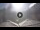Webcam in Courmayeur, 1.7 mi away