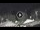 Webcam in Courmayeur, 2.2 mi away
