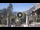 Webcam in Courmayeur, 2.2 mi away