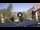 Webcam in Courmayeur, 2.2 mi away