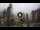 Webcam in Courmayeur, 13.9 km