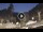 Webcam in Courmayeur, 5 mi away