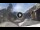 Webcam in Courmayeur, 2.2 mi away