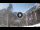 Webcam in Courmayeur, 2.2 mi away