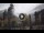 Webcam in Courmayeur, 13.9 km