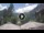 Webcam in Courmayeur, 2.8 mi away
