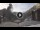 Webcam in Courmayeur, 5.6 km