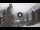Webcam in Courmayeur, 7.3 km