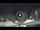 Webcam in Courmayeur, 14.7 km entfernt